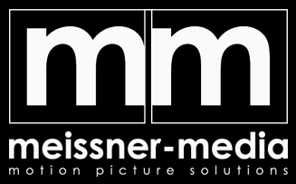 110312_meissner-media-logo_wei auf schwarz